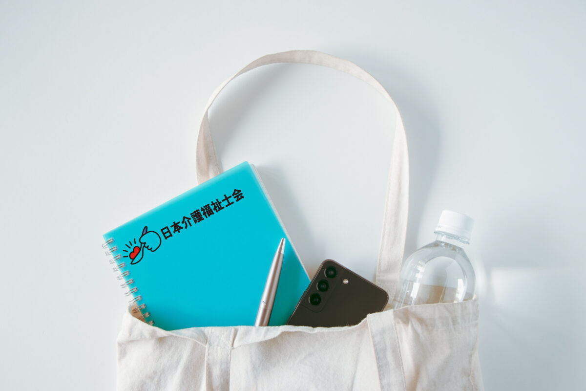 ロゴ使用イメージ図