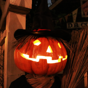 撮影、加工した写真です