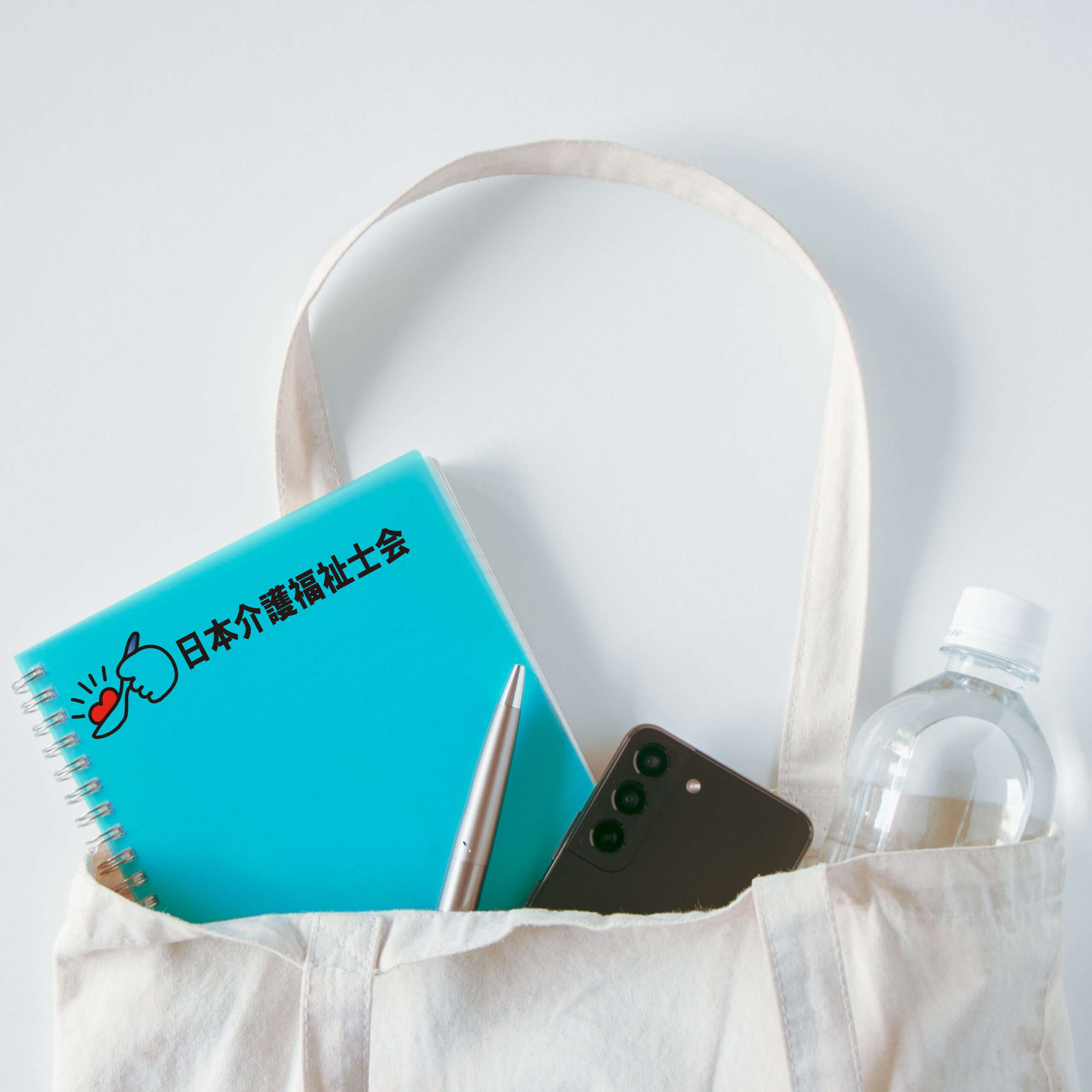 ロゴ使用イメージ図